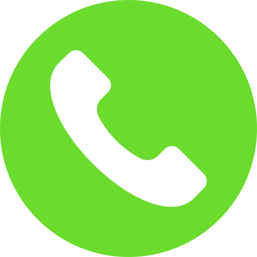 call-image